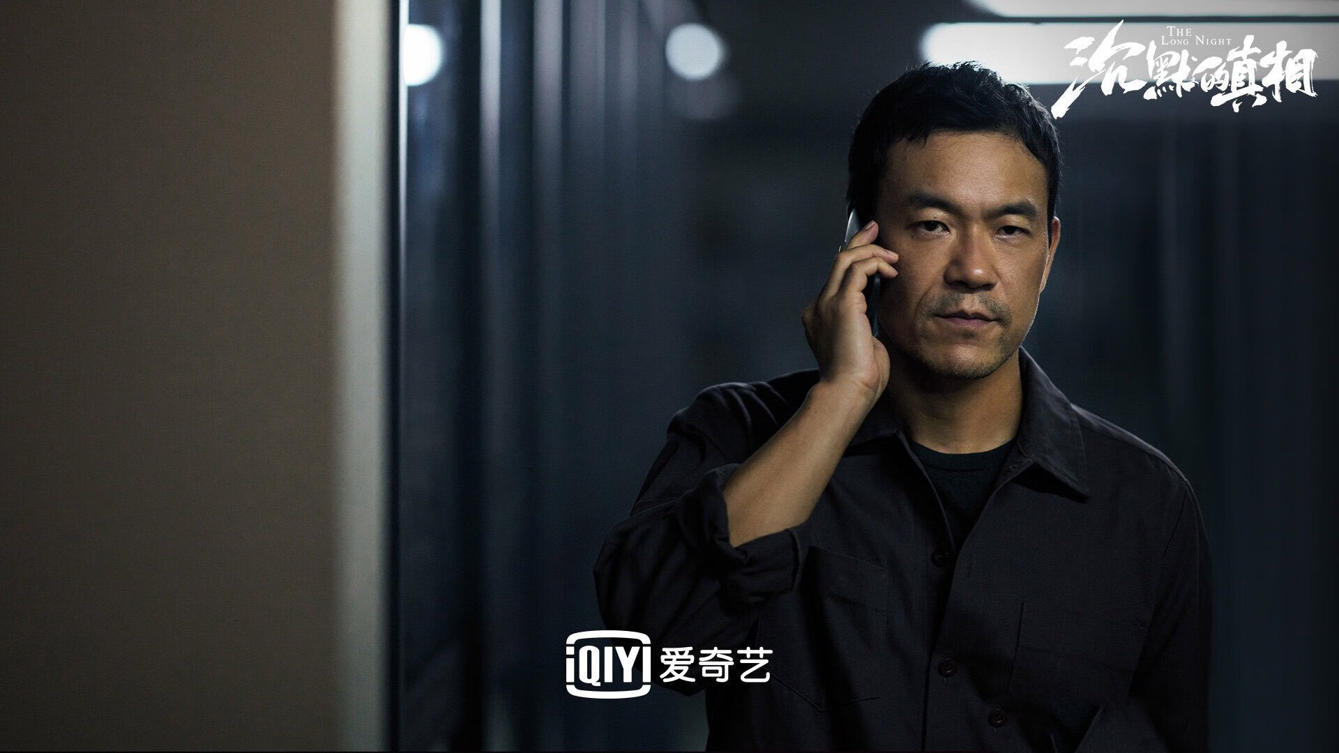 一瞬永恒，佩德里的致命一击，如何将2026世界杯H组变成美国足球的史诗转折点