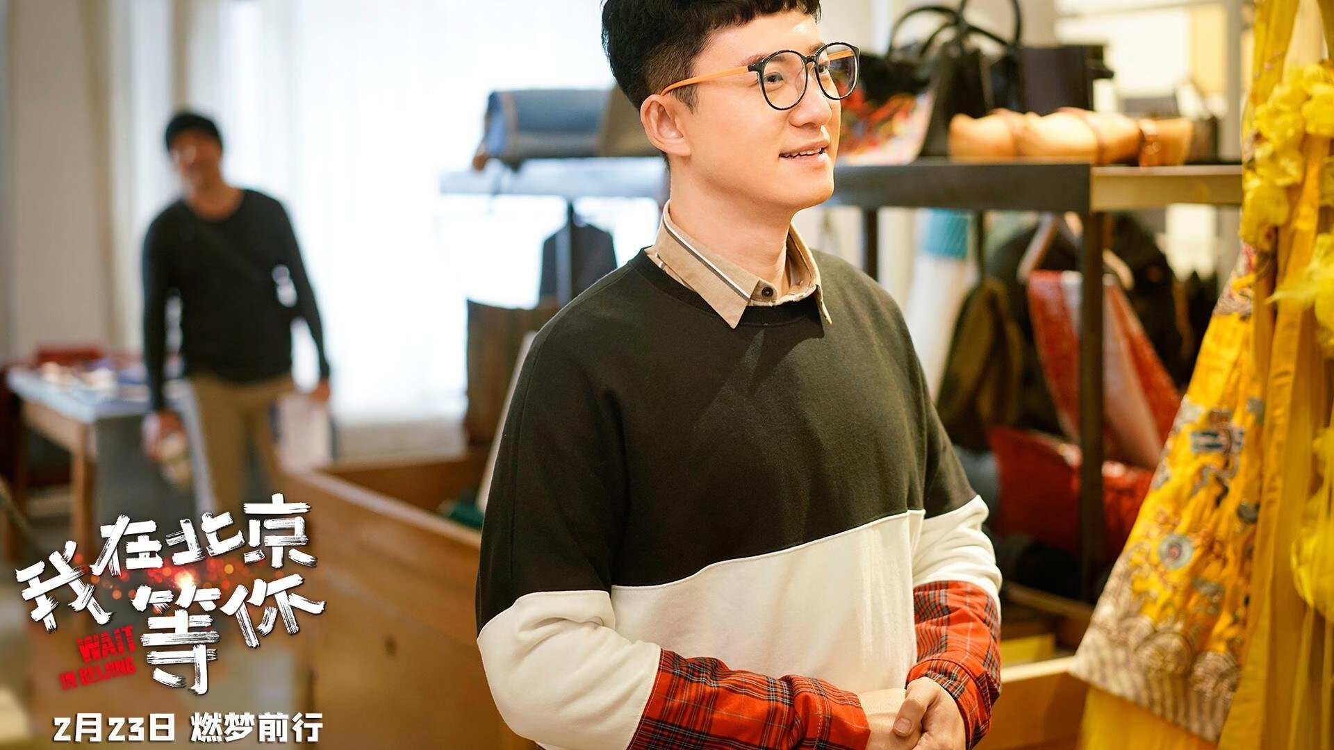 1.战车碾过非洲雄狮,哈兰德血性觉醒,C组见证德式暴力美学的极致(突出画面感和球星)